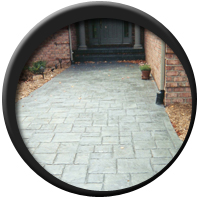 stamped-concrete-coin