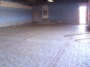 10029-warehouse-renovation-6
