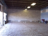 10029-warehouse-renovation-7