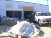 10029-warehouse-renovation-8