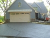 10074-exposed-aggregate-driveway-waterford-1