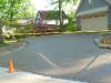10074-exposed-aggregate-driveway-waterford-2