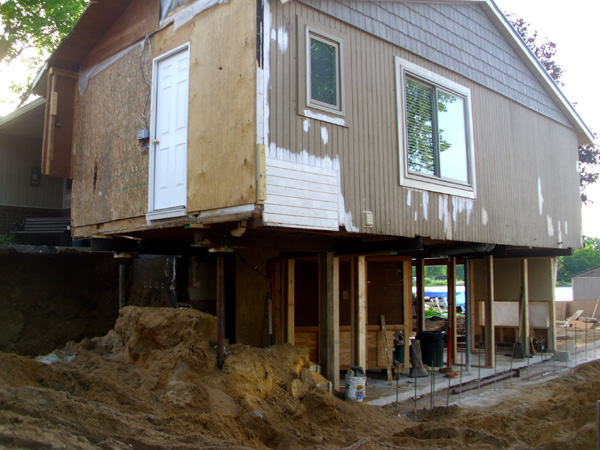 10082 new basement waterford 4