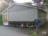 10097-new-foundation-garage-waterford-2