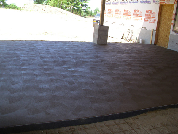 concrete-flatwork-holly-michigan-cumming-concrete