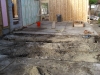 10229-trenched-footings-huntington-woods-1