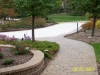 stamped-concrete-4-600.jpg