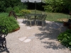 stamped-concrete-7-600.jpg