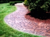 stamped-concrete-8-600.jpg