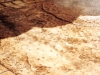 stamped-concrete-crop-600px.jpg