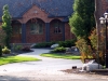 stamped-concrete-house-600px.jpg
