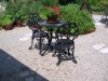 stamped-concrete-patio-600px.jpg