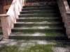 stamped-concrete-slate-grey-600px.jpg