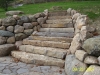walls-1-600.jpg