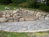 walls-2-600.jpg