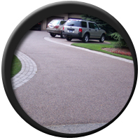 epoxy-stone