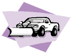 snowplow