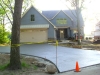 10074-exposed-aggregate-driveway-waterford-3