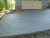 10074-exposed-aggregate-driveway-waterford-4