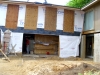 10097-new-foundation-garage-waterford-1