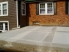 10106-two-tier-decorative-patio-exposed-aggregate-borders-davisburg (5)