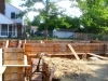 10136-new-basement-foundation-birmingham-2