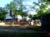 10136-new-basement-foundation-birmingham-3