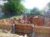 10136-new-basement-foundation-birmingham-5