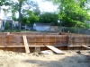 10136-new-basement-foundation-birmingham-7