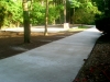 10138-new-long-winding-driveway-farmington-10