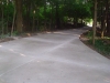 10138-new-long-winding-driveway-farmington-12