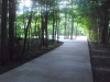 10138-new-long-winding-driveway-farmington-14