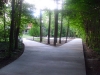 10138-new-long-winding-driveway-farmington-15