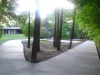 10138-new-long-winding-driveway-farmington-16