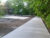 10138-new-long-winding-driveway-farmington-17