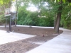 10138-new-long-winding-driveway-farmington-18