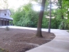 10138-new-long-winding-driveway-farmington-19