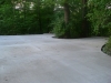 10138-new-long-winding-driveway-farmington-20