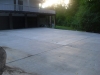 10138-new-long-winding-driveway-farmington-21