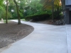 10138-new-long-winding-driveway-farmington-22