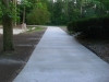 10138-new-long-winding-driveway-farmington-23