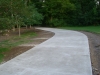 10138-new-long-winding-driveway-farmington-24