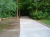 10138-new-long-winding-driveway-farmington-25