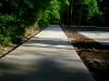 10138-new-long-winding-driveway-farmington-3