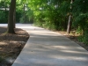 10138-new-long-winding-driveway-farmington-4