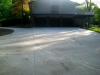 10138-new-long-winding-driveway-farmington-5