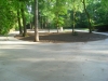 10138-new-long-winding-driveway-farmington-6