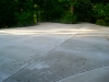 10138-new-long-winding-driveway-farmington-7