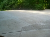 10138-new-long-winding-driveway-farmington-8