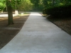 10138-new-long-winding-driveway-farmington-9